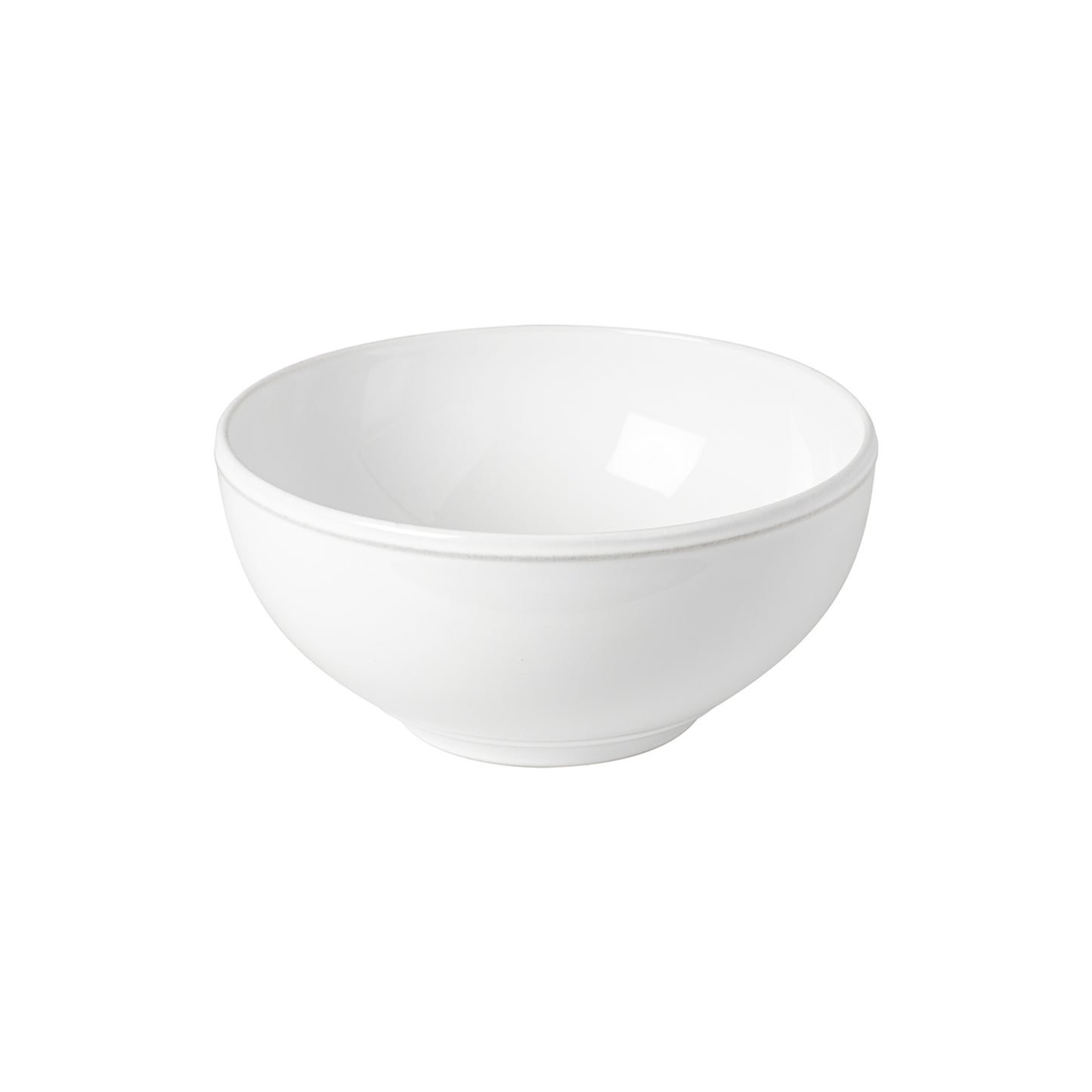 GIFT SERVING BOWL 24 FRISO