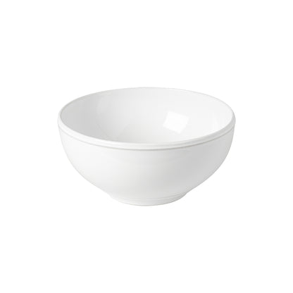 GIFT SERVING BOWL 24 FRISO