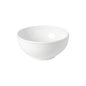 GIFT SERVING BOWL 24 FRISO