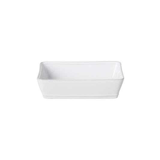 Rectangular Baker Friso