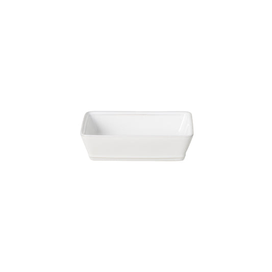 Mini Rectangular Baker Friso