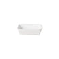 Mini Rectangular Baker Friso