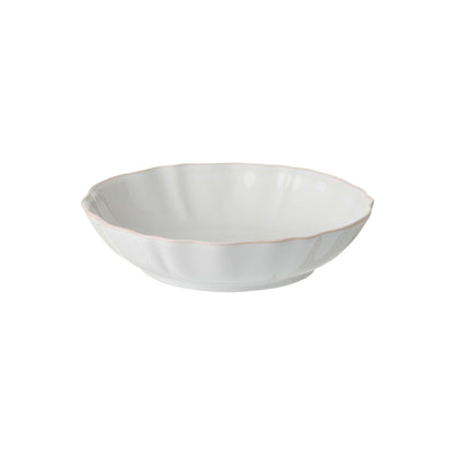Soup/Pasta Bowl Alentejo