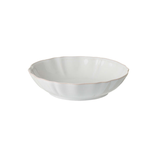 Soup/Pasta Bowl Alentejo