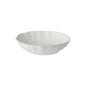 Soup/Pasta Bowl Alentejo