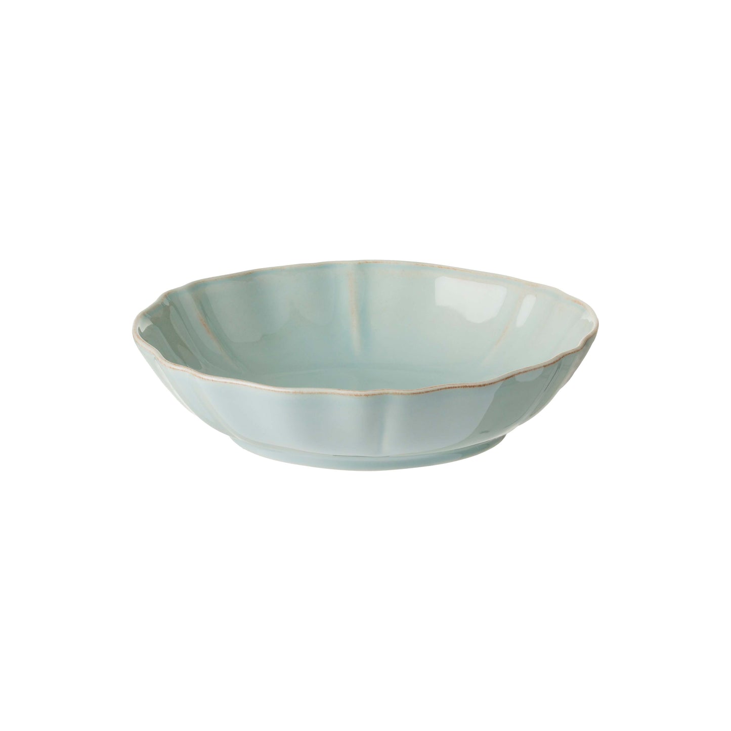Soup/Pasta Bowl Alentejo