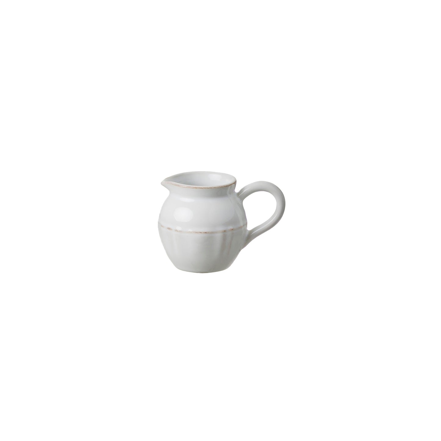 Small Creamer Alentejo