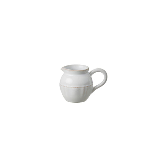 Small Creamer Alentejo
