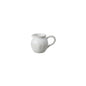 Small Creamer Alentejo