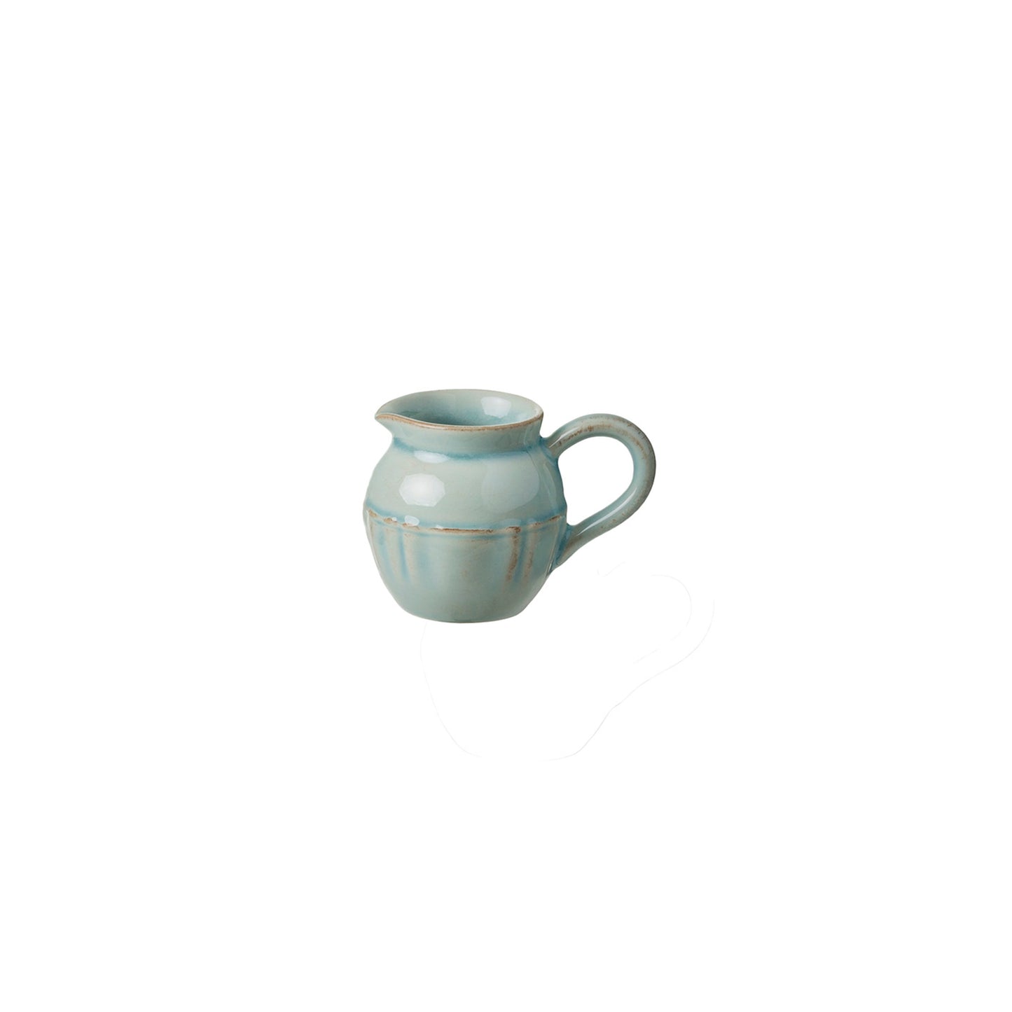 Small Creamer Alentejo