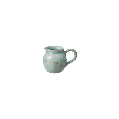 Small Creamer Alentejo