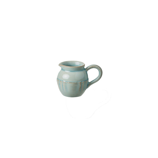 Small Creamer Alentejo