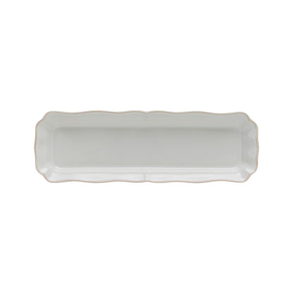 Rectangular Tray Alentejo