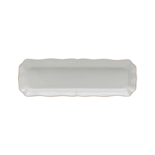 Rectangular Tray Alentejo