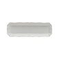 Rectangular Tray Alentejo