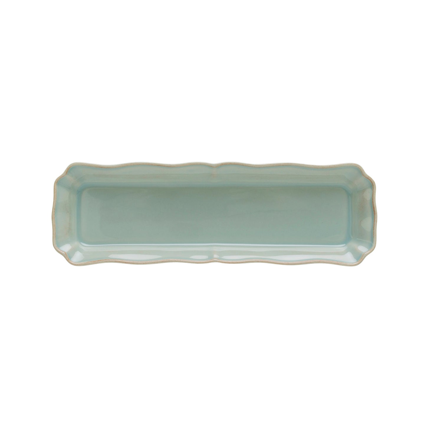Rectangular Tray Alentejo