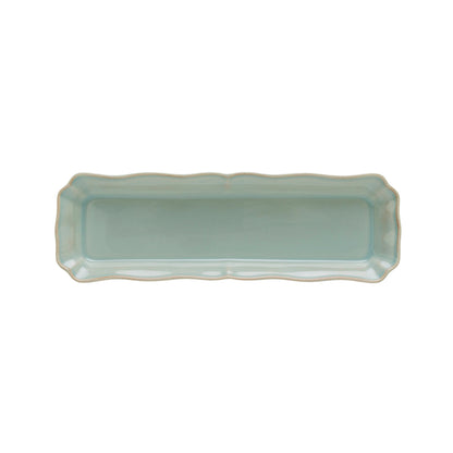 Rectangular Tray Alentejo