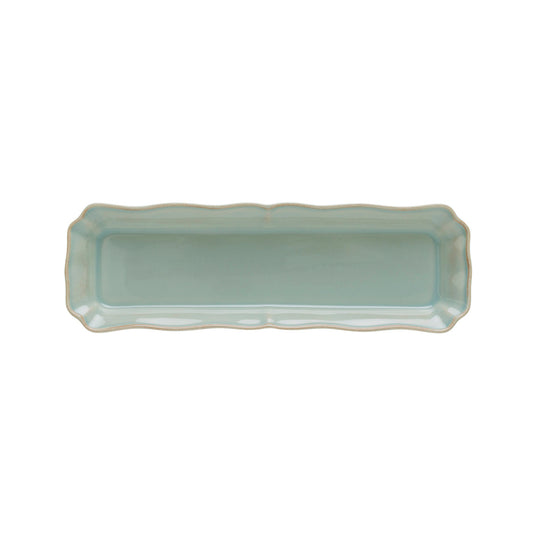 Rectangular Tray Alentejo