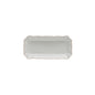 Small Rectangular Tray Alentejo