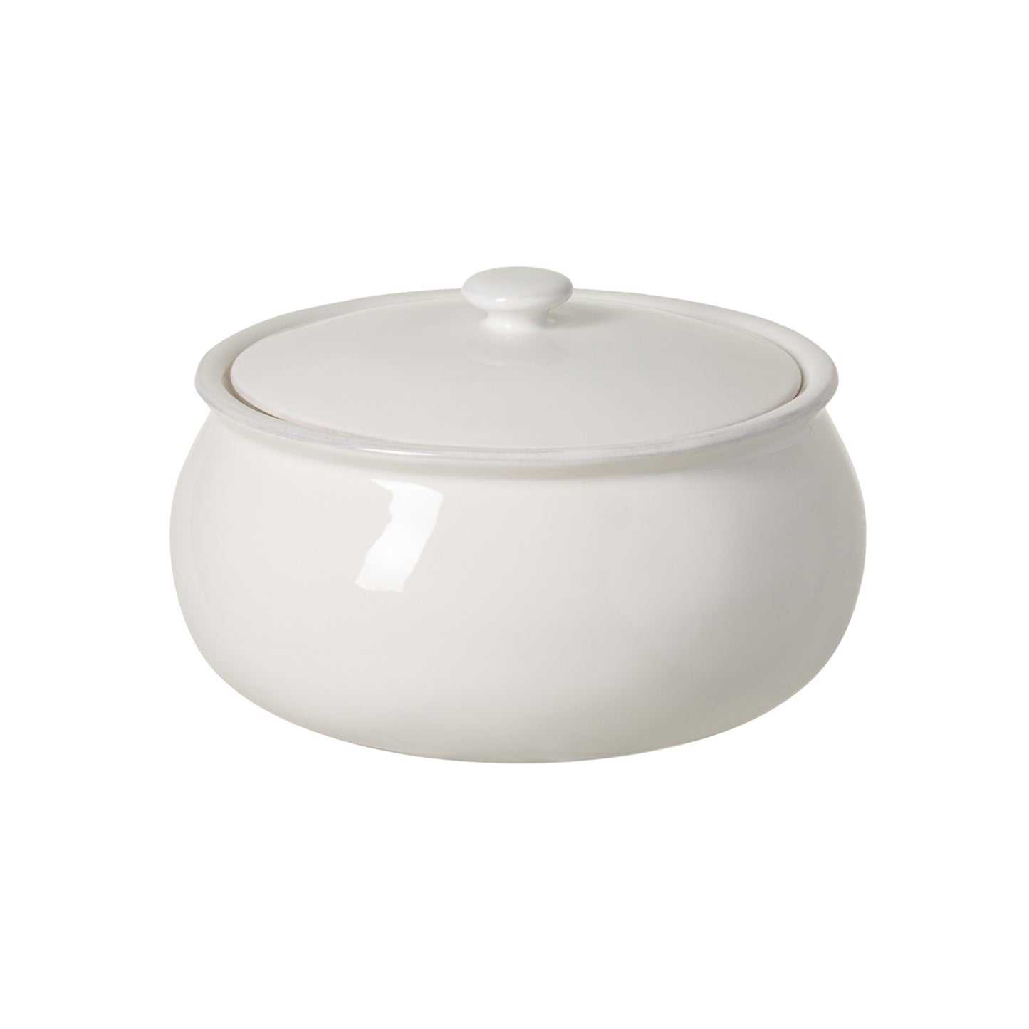 Casserole Aparte