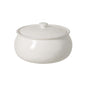 Casserole Aparte