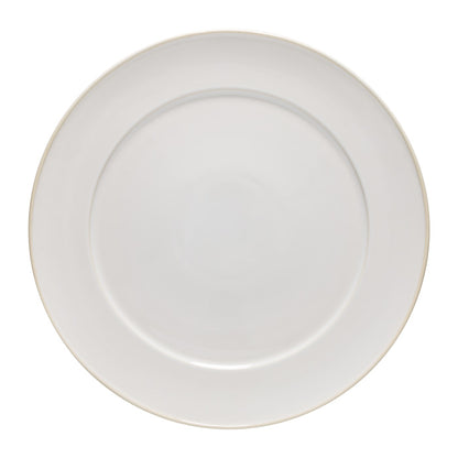 Round Platter Beja
