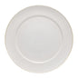 Round Platter Beja