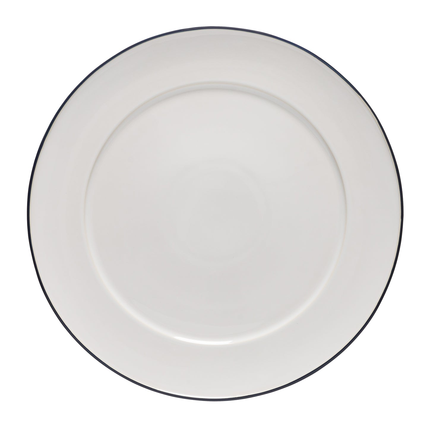 Round Platter Beja