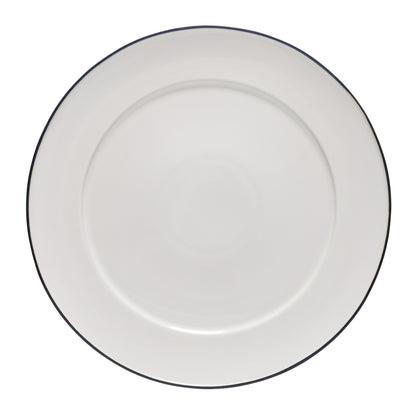 Round Platter Beja