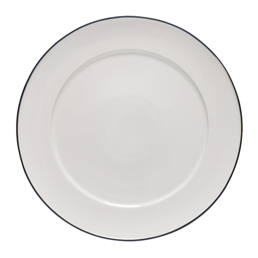 Round Platter Beja