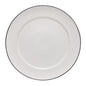 Round Platter Beja