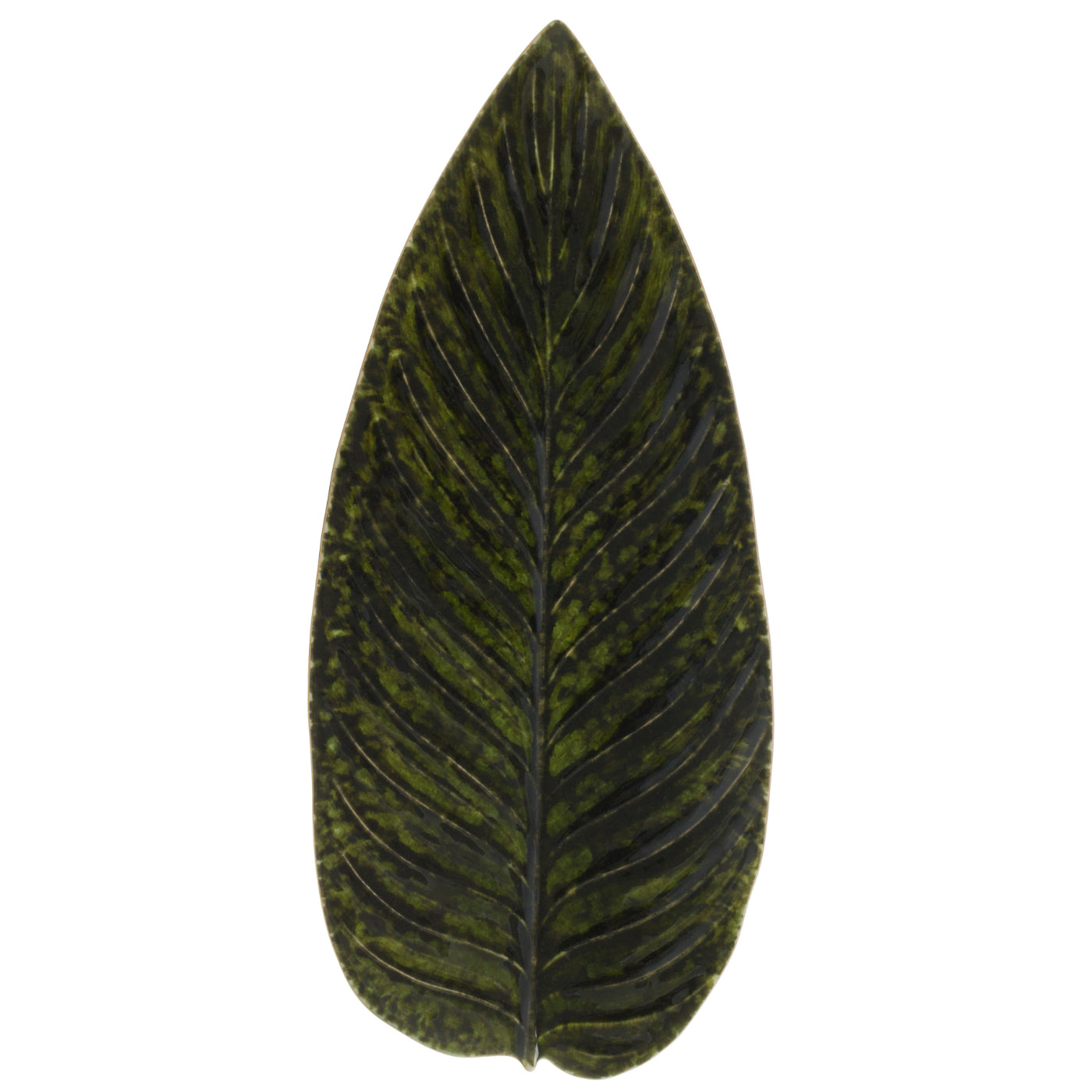 GIFT STRELIZIA LEAF 40 RIVIERA