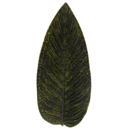 GIFT STRELIZIA LEAF 40 RIVIERA