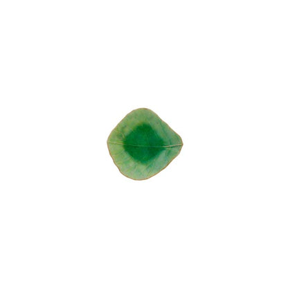 Dip Dish Leaf Riviera