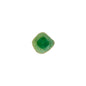 Dip Dish Leaf Riviera