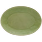 Oval Platter Riviera