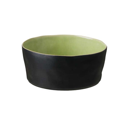Serving Bowl Riviera
