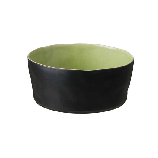 Serving Bowl Riviera