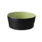 Serving Bowl Riviera