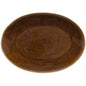 Oval Platter Riviera