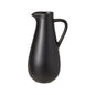 Large Pitcher Riviera
