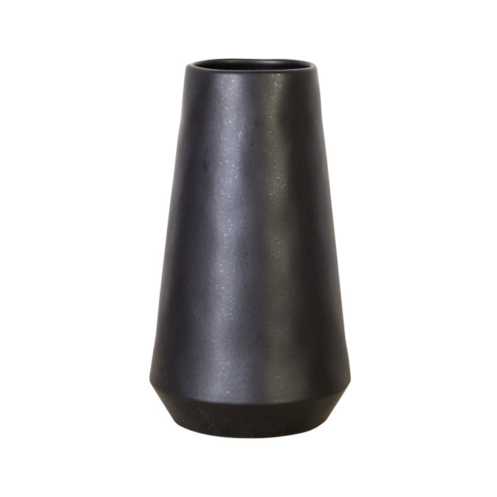 Vulcano Vase Le Jardin