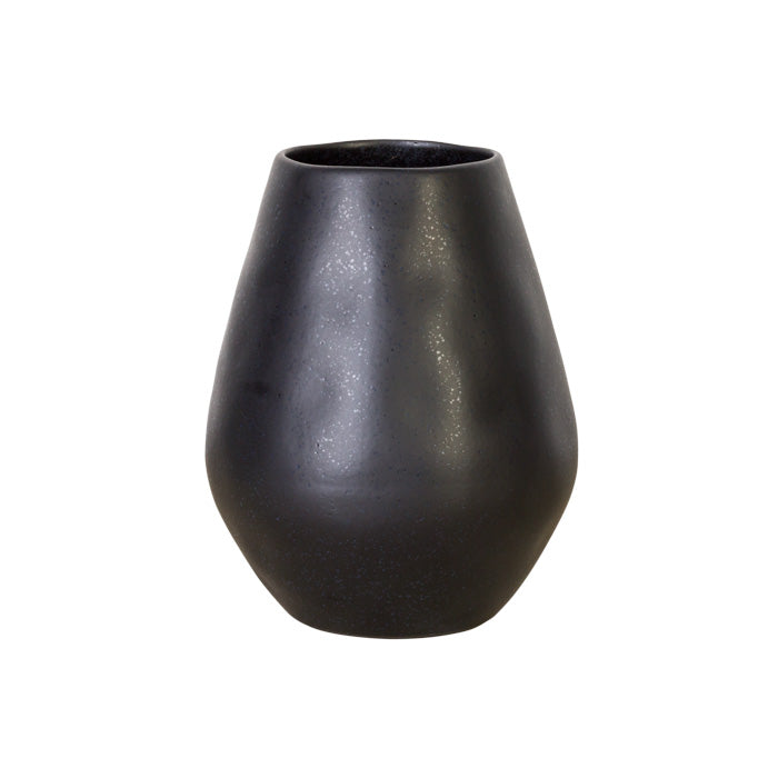 Bulb Vase Riviera