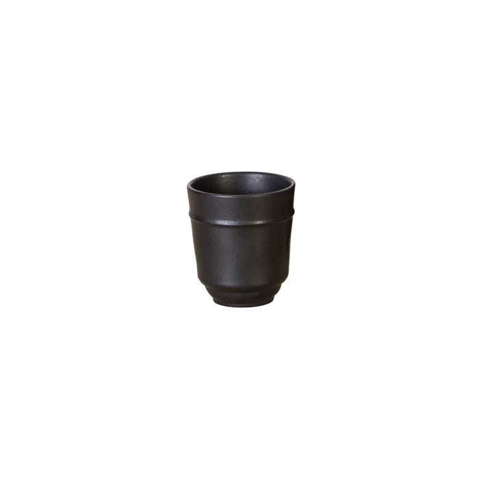 Tumbler Riviera Bath