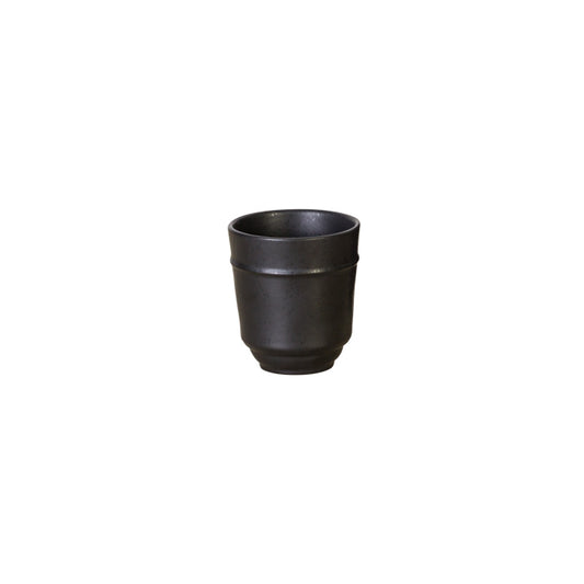 Tumbler Riviera Bath
