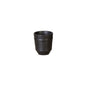 Tumbler Riviera Bath