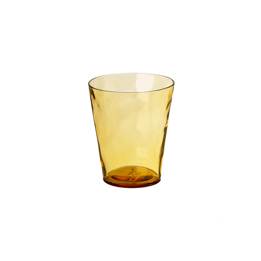 Tumbler Lisa