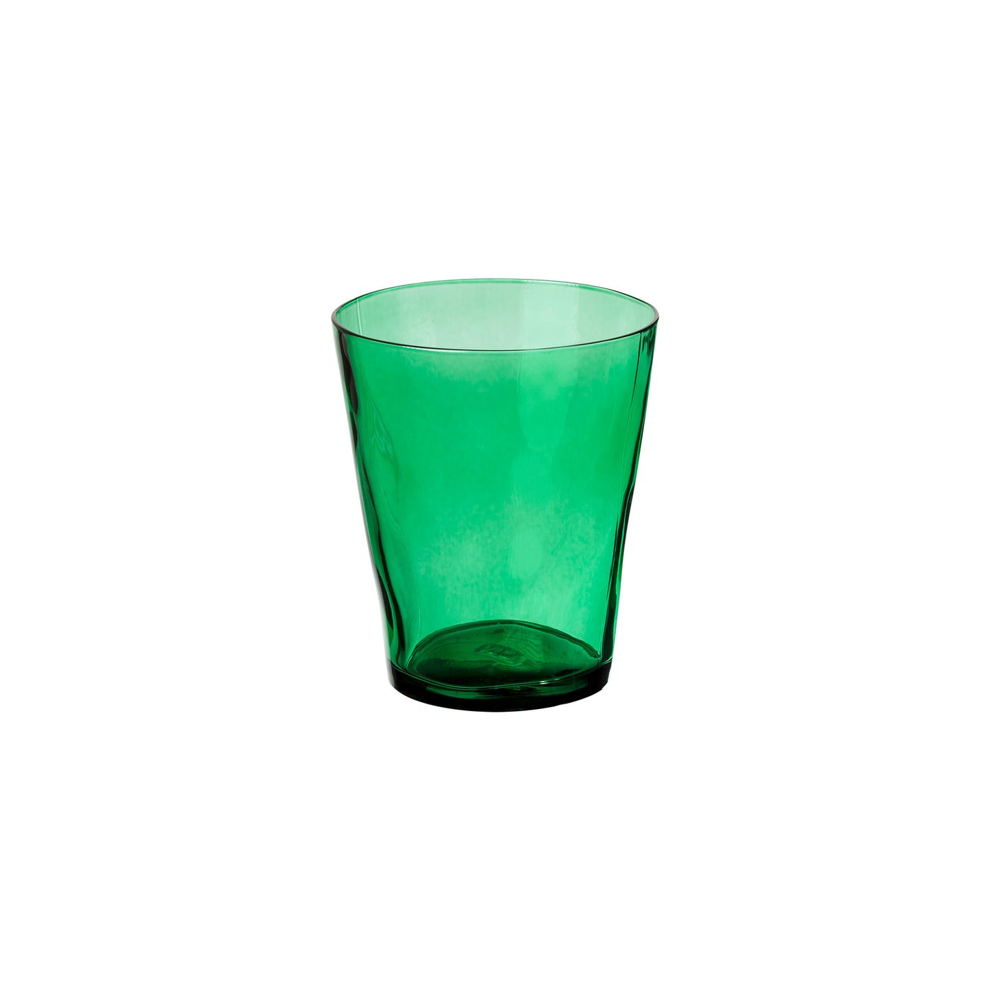 Tumbler Lisa
