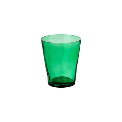 Tumbler Lisa