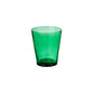 Tumbler Lisa